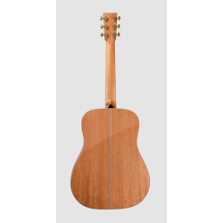 Furch Vintage 2 D-SM a, Sitka Spruce / African mahogany